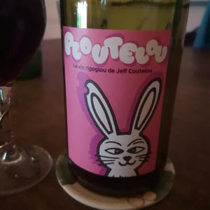 Ploutelou - Mas Coutelou - jean-francois-coutelou -2021