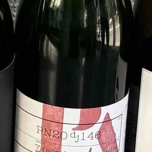 PN20dj38 - Domaine Pierre Andrey - NO VISIT - pierre-andrey-florence-bouleaux-no-visit -2020