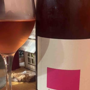Poc à Poc Rosé - Poc a Poc - xavier-ponsart -2022