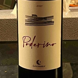 Poderino - lunamater - massimo-ricci-e-jacopo-neri -2021
