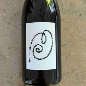 Poisson Pilote - Domaine Cinq Peyres / V Peyres - charles-bonnafont -2025