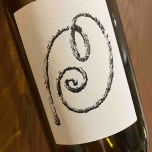Poisson Pilote - Domaine Cinq Peyres / V Peyres - Charles & Pierre Bonnafont -2025