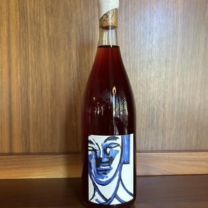 Pompette - Barbichette - César Vega and Louisiane Remy -2025