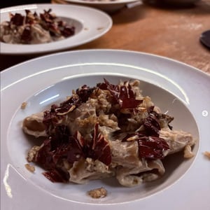 Posta Al Cavolfiore - Dialetti - 1387063