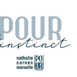 Pour l'instinct - Pour du vin nat(h) - nathalie-cornec -2023