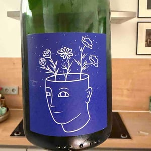 Pour toi! - Champagne Stroebel - timothee-stroebel -2017
