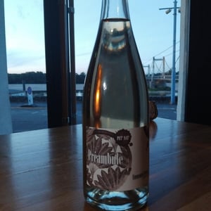 Preambule - Emmanuel Haget - emmanuel-haget