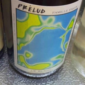 Prélud blanc - Famille Payen - famille-payen -2024