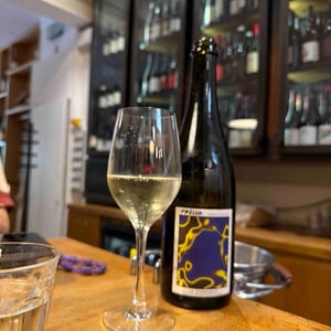 Prélud Crémant - Famille Payen - Famille Payen