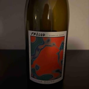 Prélud rouge - Famille Payen - famille-payen -2024