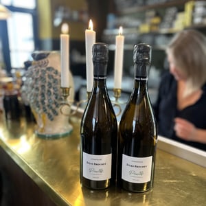 Prémice - Jules Brochet - pierric-brochet -2016