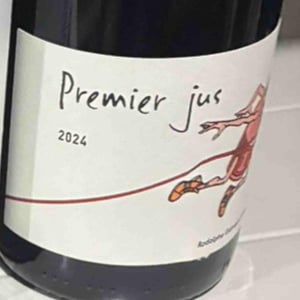 PREMIER JUS 2025 - Fond Cyprès - rodolphe-gianesini-laetitia-ourliac