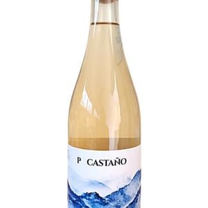 Premsal Castaño - Selva Vins - carlos-rodriguez-furthmann