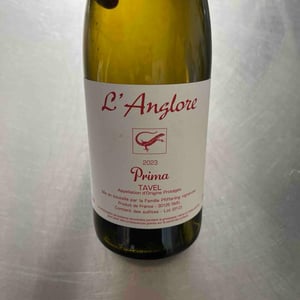 Prima - L'Anglore - eric-thibault-joris-pfifferling