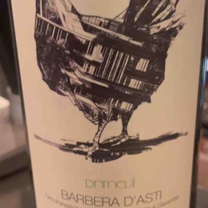 PRIMEVI’ - Cascina San Michele - Marco Minnucci 