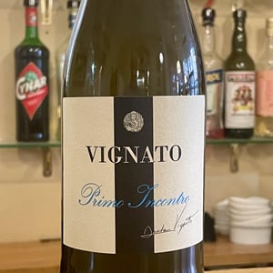 Primo Incontro - Davide Vignato Azienda Agricola - davide-vignato