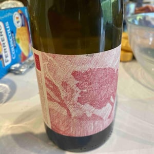 Printemps Sauvage - Domaine De L'Ubac - Nicolas Sinoir -2024