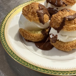 Dessert Of The Day - Ruma Bottega e Cucina Agricola - 898560