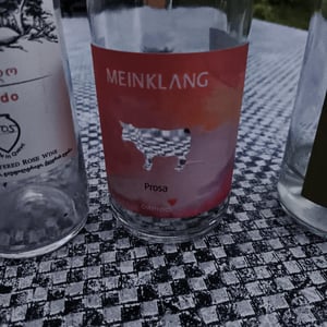 Prosa Meinklang - Meinklang - Weingut Michlits - angela-werner-michlits