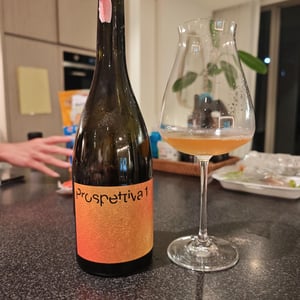 Prospettiva 1 - Adagio Vini - andrea-visentini-marcella-pizzolato