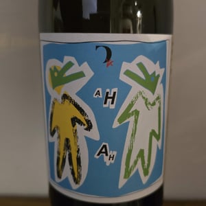 Puntarìa - Podere ai Contadini - walter-iannini -2023