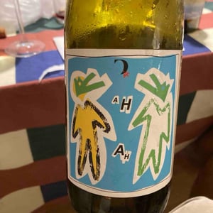 Puntarìa - Podere ai Contadini - walter-iannini -2023