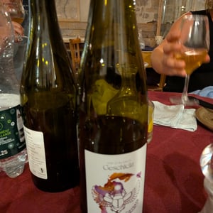 Purberg - Domaine Geschickt - Arnaud Geschickt & Aurélie Fayolle -2020
