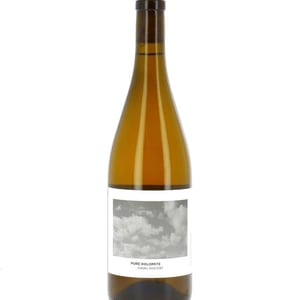 Pure Dolomite - Jonas Dostert - Jonas Dostert -2023