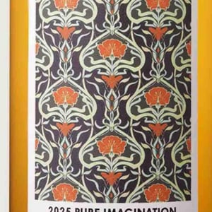 Pure Imagination - Rosewood Estates Winery - ryan-corrigan