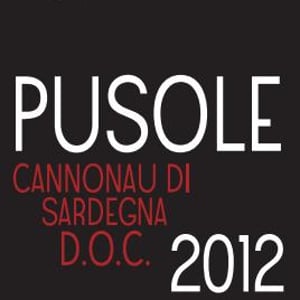 Pusole Rosso