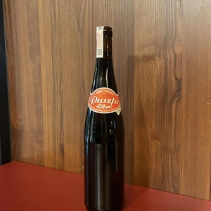 Puszta Libre - Weingut Claus Preisinger - Claus Preisinger 