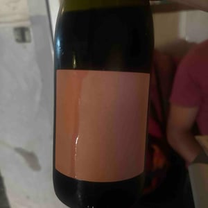 Quarto (Mallorca) - Panduro Vinos Murcia - ibon-apezteguia-henrik-falk-lf -2021