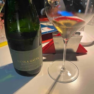 Quattrocento - Nicola Gatta - Metodo Classico - nicola-gatta