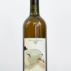 Quattrocento - Cascina Zerbetta - Paolo Malfatti 