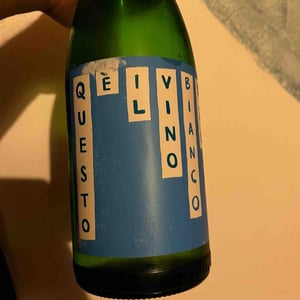 Questo È il vino bianco del 2021 - Sette Wine - gianluca-colombo-gino-della-porta -21