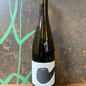 Questo non è - Monban - matteo-bisol