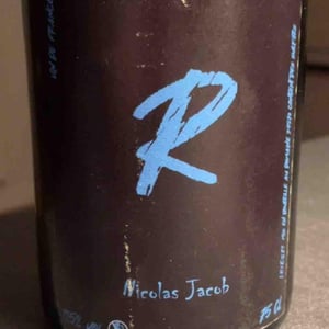 R - Nicolas Jacob - nicolas-jacob -2021