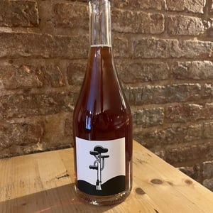 (R) Osez - Château Lafitte - Antoine & Caroline Arraou -2021