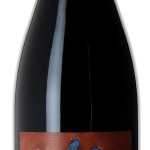 raide wine - Les Vignerons d'Estézargues - les-vignerons-destezargues -2023