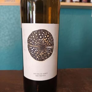 Raisis Blanc - Roman Des Vignes - roland-et-roman-tournier -2024