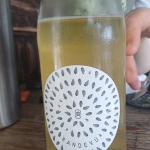 Randevù