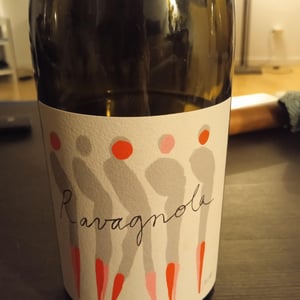 Ravagnola - Clos Marfisi - julie-mathieu-marfisi -2020