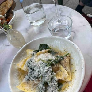 Ravioli - Village - 1365955