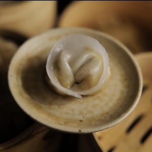 Ravioli - Bao Bros. - 1395986