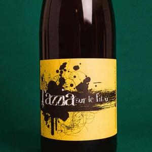 Razzia - Domaine Mamaruta - Marc Castan 