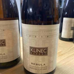 Rebula - Klinec - aleks-klinec -2016