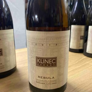Rebula - Klinec - aleks-klinec -2016