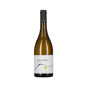 Recto-Verso - Domaine Des Accoles - florence-olivier-leriche