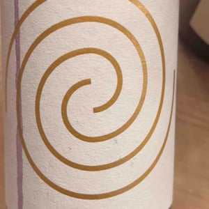 Red wine