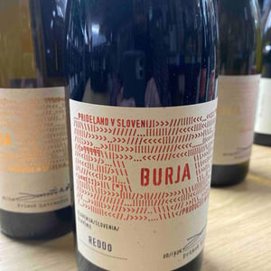 Reddo - Burja Estate - primoz-lavrencic -2019